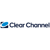 Clear Channel