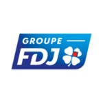 Groupe Française des Jeux