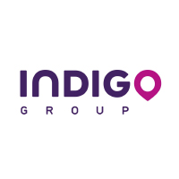 Indigo Group