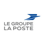 La Poste