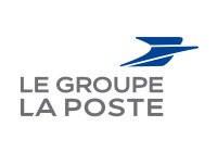 La Poste