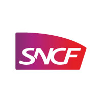 SNCF