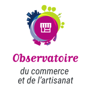 Observatoire du commerce