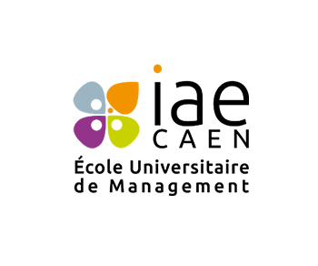 ieacaenlogo