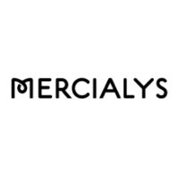 mercialys-logo-defdef