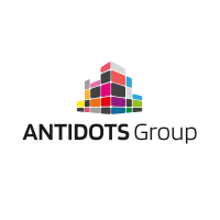 antidotsgroup