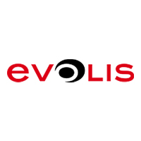 evolis-def