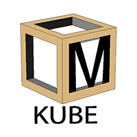 mkube