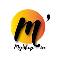 myshopin