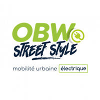 obwstreestyle