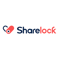 sharelock