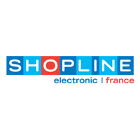 shopelineelectronic