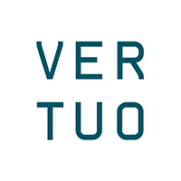 vertuo