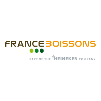 logo-franceboisson