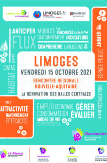 Programme-Limoges-2021 V3_Page_1 Programme-Limoges-2021 V3_Page_1