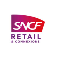 logo-partenaires-svhg-sncfretail