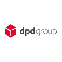 logo DPD