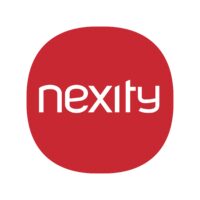 Logo-nexity