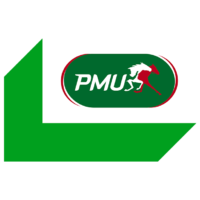 Logo_PMU