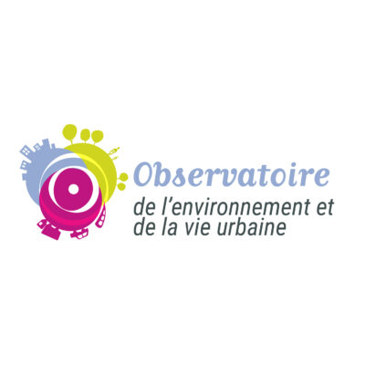 logo obs env