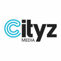 cityz media logo