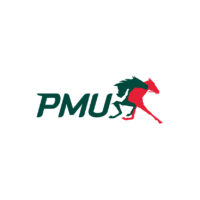 logo pmu new