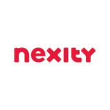nexity logo