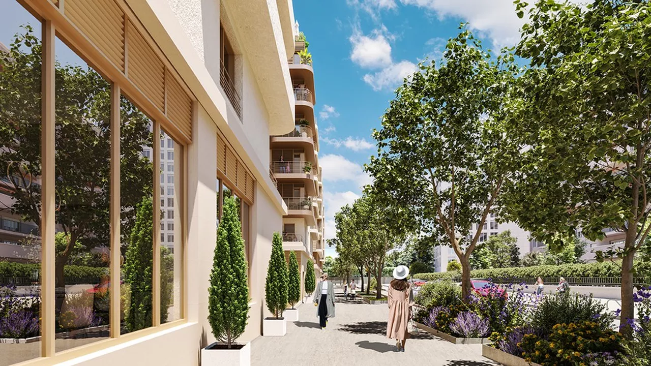 01202123573587-web-tete