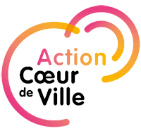 téléchargement (2)