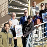 67e416b22dfd924f4f0bfd14.1