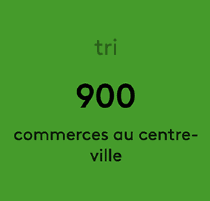 Capture d’écran 2026-01-14 à 11.00.44