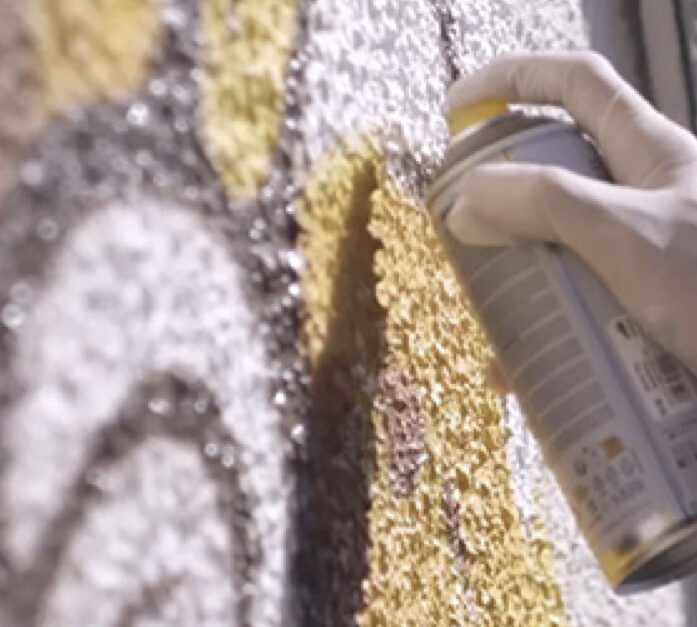 Capture d’écran 2026-01-14 à 11.20.02