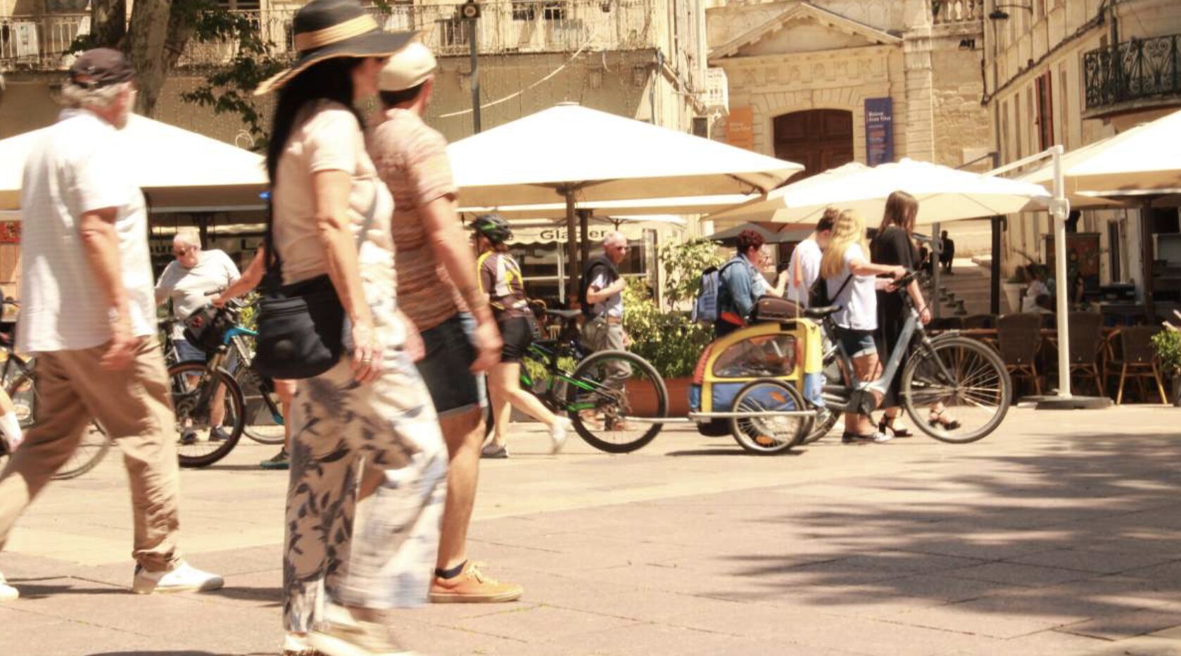 Capture d’écran 2026-01-14 à 12.50.41