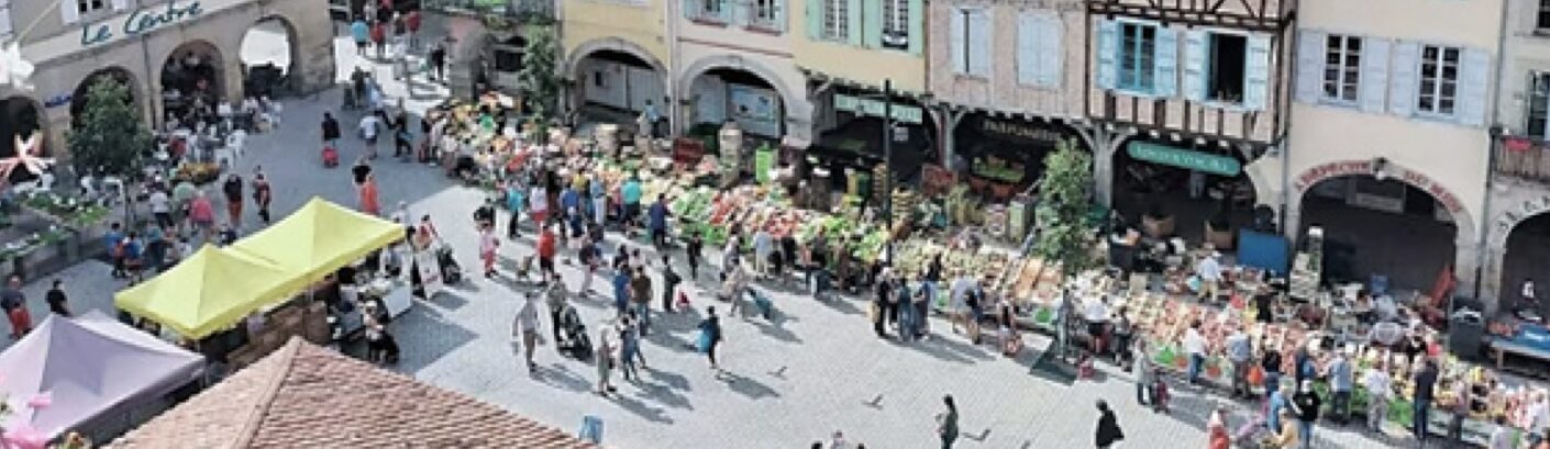 Capture d’écran 2026-01-14 à 12.59.13