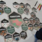 Capture d’écran 2026-01-14 à 16.35.29