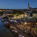 Capture d’écran 2026-01-14 à 16.58.24