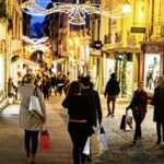 Capture d’écran 2026-01-15 à 17.34.10