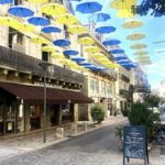 Capture d’écran 2026-01-15 à 17.40.31