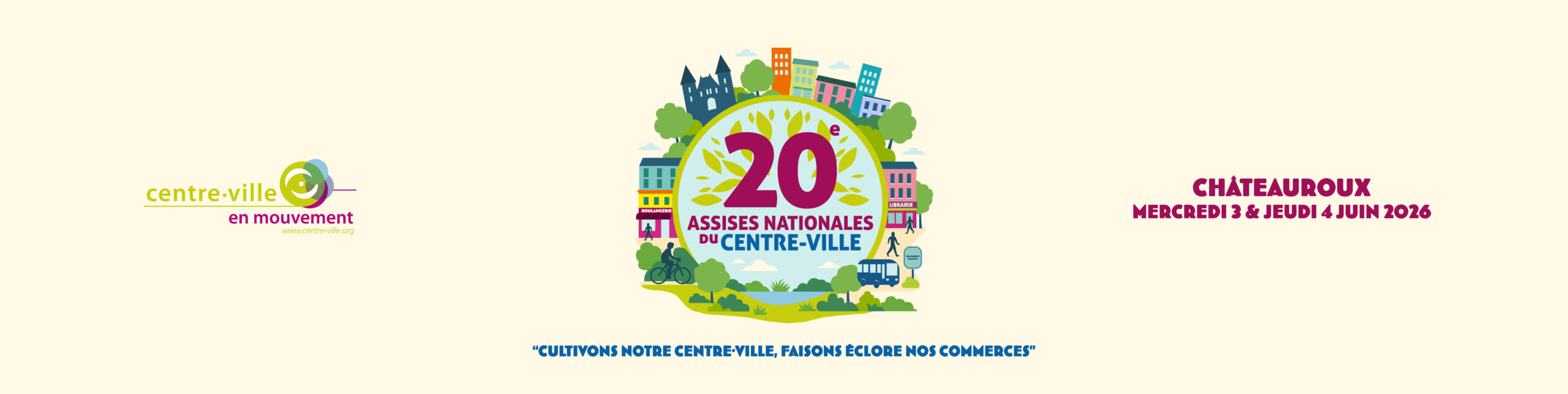 bannière formulaire 2K26