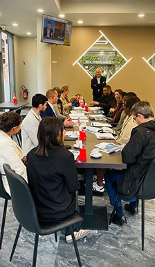 ezafrazfre ezafrazfre