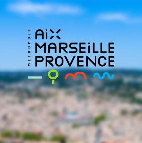 52233000060349124_zc_v1_1760087529390_ezarze