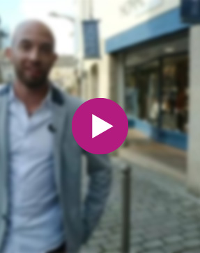 52233000060349124_zc_v1_1760087553552_eaezeaz (1)