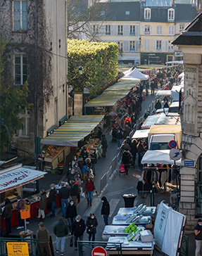 52233000060476004_zc_v1_1760696180806_verzrev (1)