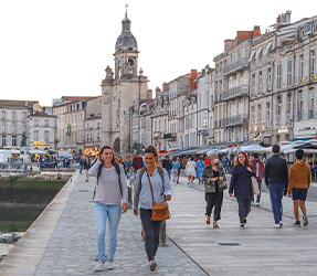 52233000060587004_zc_v1_1761224373979_zazfezcdsqf