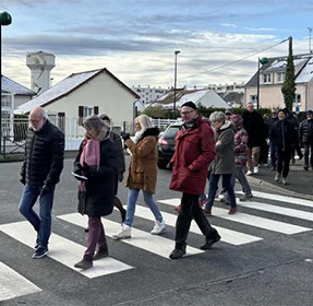 52233000060587004_zc_v1_1761224380679_zearezrezar