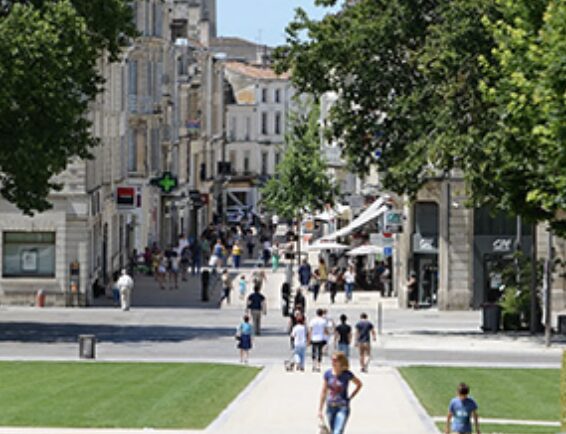 Capture d’écran 2026-03-11 à 10.32.04