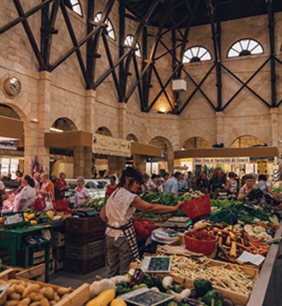 Capture d’écran 2026-03-11 à 10.37.01