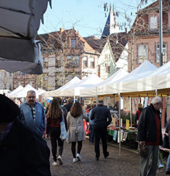 Capture d’écran 2026-03-11 à 10.44.13