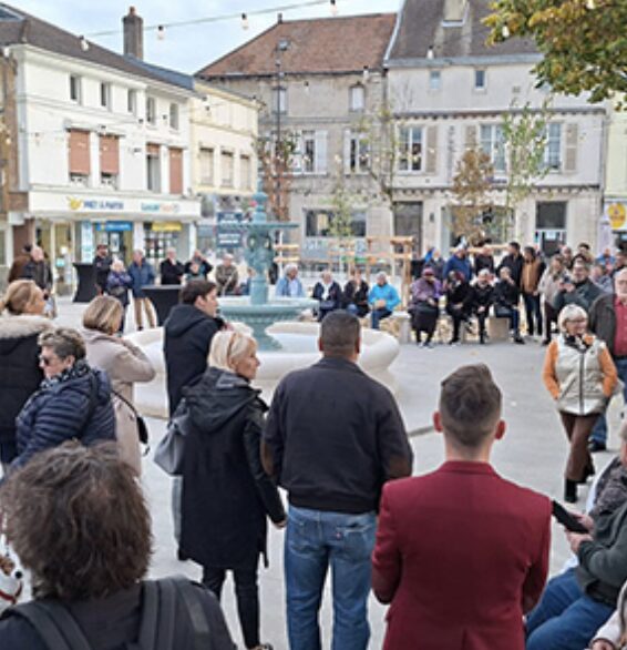Capture d’écran 2026-05-18 à 13.04.56